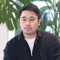 有码中文亚洲精品