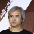 福利在线影院