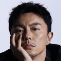 在线h观看