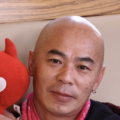 少妇在舞厅的性经历
