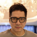 最新91在线视频