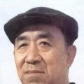 李慕婉同人淫h
