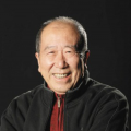 国产精伦一区二区三区