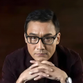 最黄毛片
