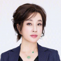 美女被到爽流