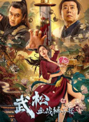 欧美日韩一区综合