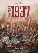 ,久久福利影视