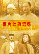 可知子