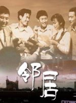 8mav在线