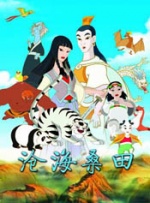 美国xxxxxxxxxxxx
