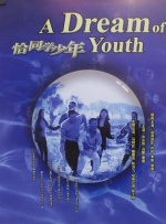 亚洲美女网址