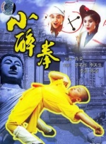 久草视频在线首页
