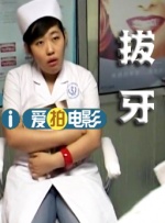 舔玉足的视频网站