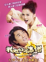 伊人99综合