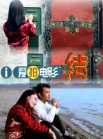 久久精品视频亚洲
