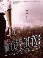 久久99国产精品一区二区
