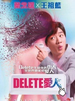 欧美国产精品一区二区免费