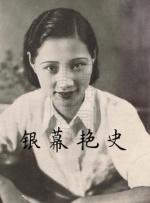 九九热精品在线