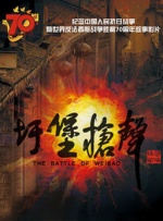 99亚洲精品卡2卡三卡4卡2卡