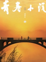 亚洲国产精品综合欧美