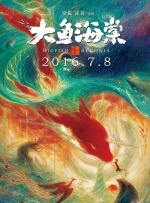 午夜av网站