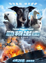 一区二区免费看