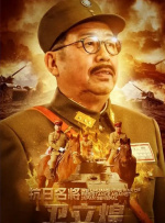 欢淫来到好色精灵之森