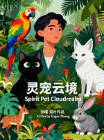 《朋友夫妇:交换6》在线观看