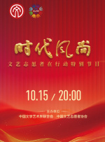朋友妈妈的味道电影完整版中文字幕