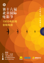 久久免费视屏