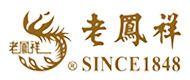 日韩精品一区二区三区中文