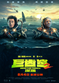 手机在线毛片