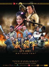 希岛爱理av电影