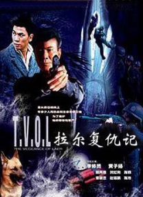 大胆西西于视频