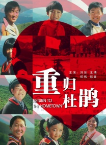 xxnx俄罗斯