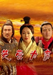 午夜一级大片