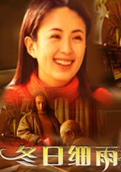 99精品欧美一区