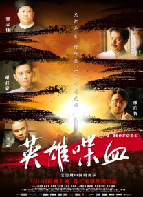 成人国产精品久久久免费