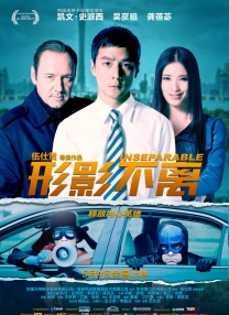 久久久久久综合成人精品