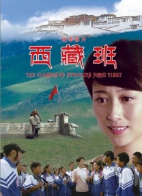 欲奴第二季在线观看欧美