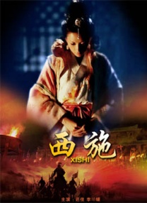 久操综合