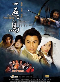 精品久久久久久中文字幕