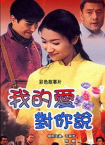 在线观看91精品国产hd