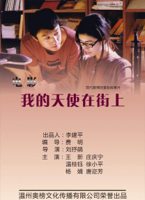 国产这里有精品