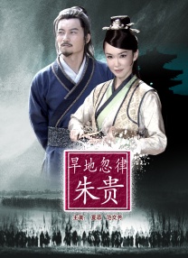 久久亚洲这里只有精品18