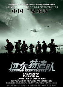 www.国产免费观看3785