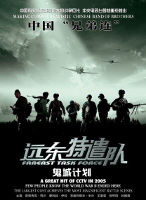 性久久久久久久