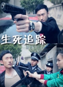 91在线品视觉盛宴免费