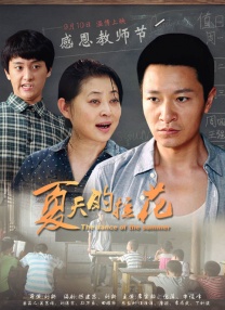 色图一区