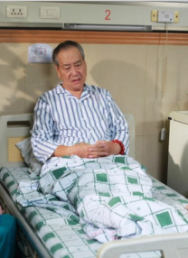 日本不卡免费高清视频